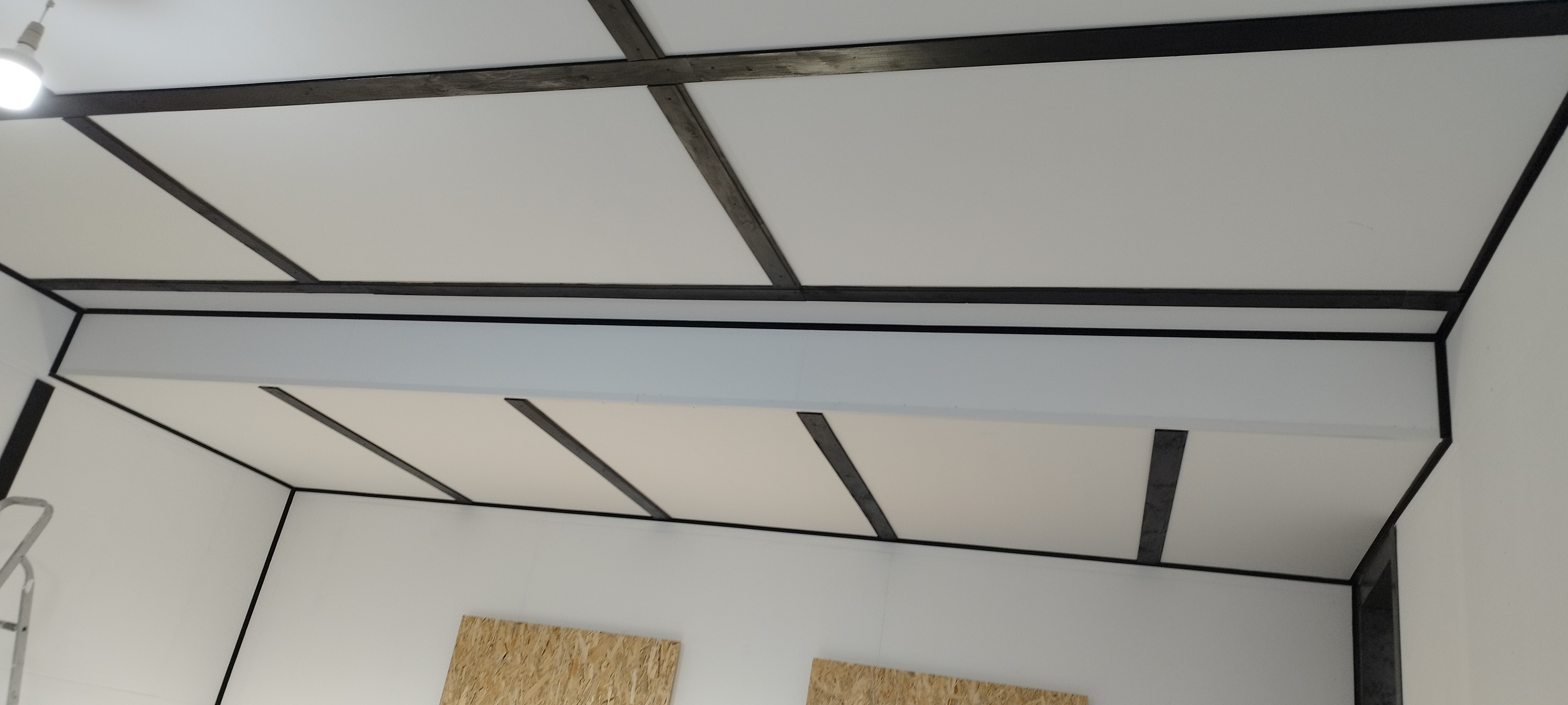 προβάδικο roof