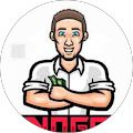 dimitris dim profile picture