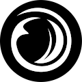 Element Zero profile picture