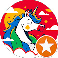 alexandra tzora profile picture