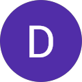 Desyl profile picture