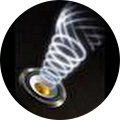 lmilios profile picture
