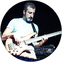 Michail Aggelos profile picture