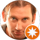 ANDREAS KATSIKOUDIS profile picture