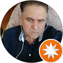Asif keyani profile picture
